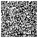 QR code with Robert Leonetti contacts