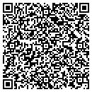 QR code with Ducky Roofing Co contacts