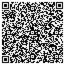 QR code with Wacker Biochem Corp contacts