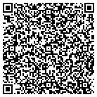 QR code with E Z Money Check Cashing contacts