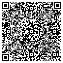 QR code with Phoenix Flame contacts