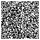 QR code with Castle Heating & Cooling contacts