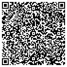 QR code with Lapalma Marble Granite contacts