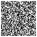 QR code with Church Of God-7th Day contacts