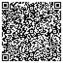 QR code with Pickell Ltd contacts