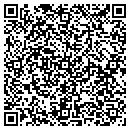 QR code with Tom Shaw Carpentry contacts