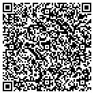 QR code with Davidson Laird & Assoc Inc contacts