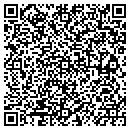 QR code with Bowman Tire Co contacts