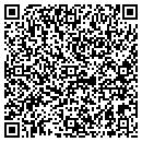 QR code with Printeam Printing Inc contacts