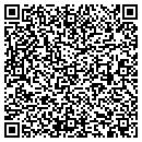 QR code with Other Side contacts