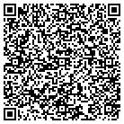 QR code with Loose Reins Riding Stable contacts