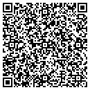 QR code with Mark E Hardwick DDS contacts