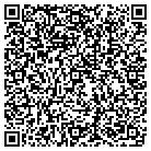 QR code with Pfm Marketing Management contacts