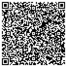 QR code with Uncle Bobs Self Storage contacts