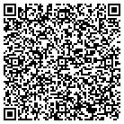 QR code with Van Ells Appraisal Service contacts