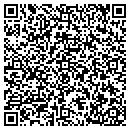 QR code with Payless Shoesource contacts