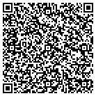 QR code with Omnipoint Communications contacts