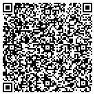 QR code with Woods Financial Services contacts