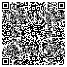 QR code with Modern Technology Resources contacts