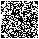 QR code with Walter C Lang DO contacts