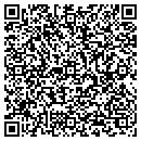 QR code with Julia Williams MD contacts