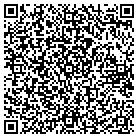 QR code with New ERA Reformed Church Inc contacts