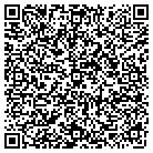 QR code with Coffelt Custom Improvements contacts