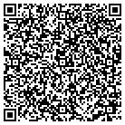 QR code with Brookshire Meadows Community's contacts