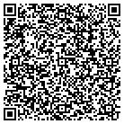 QR code with Electric Motor Service contacts