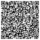QR code with Cross Brothers Excavating contacts