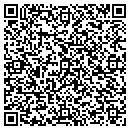 QR code with Williams Building Co contacts