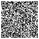 QR code with Adam Handyman Service contacts