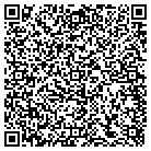QR code with Landon Developnment Group LLC contacts