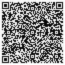 QR code with Wayne Tech Lc contacts