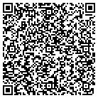 QR code with North American Heat Inc contacts