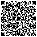 QR code with JSA Assoc contacts