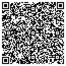 QR code with Omron Electronics LLC contacts
