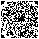 QR code with Phase III Productions contacts