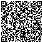 QR code with Wallschlager Construction contacts