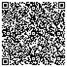 QR code with June D & Robert Cudney contacts