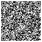 QR code with Jackson Lon R & Associates PC contacts