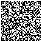 QR code with Primary Benefits Group contacts
