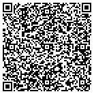 QR code with Rollins Guard Service Inc contacts