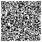 QR code with Forest Green Lawn Service Inc contacts