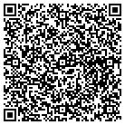 QR code with Missaukee Child Dev Center contacts