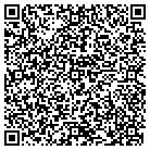 QR code with Edward Richardson Jr & Assoc contacts