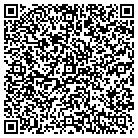 QR code with Walnut Hlls Addison Site Condo contacts