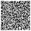 QR code with Chapa & Giblin contacts