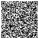 QR code with Concepts contacts