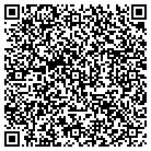 QR code with Grand River Eye Care contacts